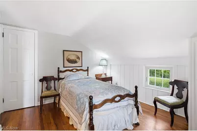 10286 Wilson Mills Road, Chardon, OH 44024 - Photo 29