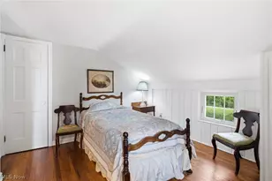 10286 Wilson Mills Rd, Chardon, OH 44024 - Photo 29