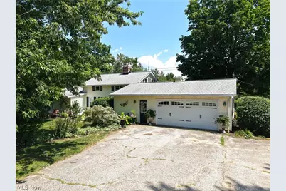 10286 Wilson Mills Road, Chardon, OH 44024 - Photo 3