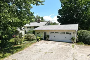 10286 Wilson Mills Rd, Chardon, OH 44024 - Photo 3