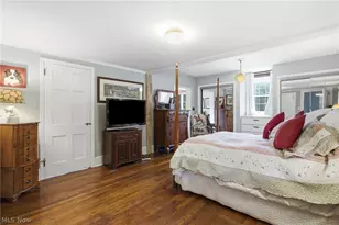 10286 Wilson Mills Rd, Chardon, OH 44024 - Photo 21