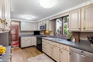10286 Wilson Mills Rd, Chardon, OH 44024 - Photo 13