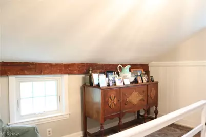 10286 Wilson Mills Road, Chardon, OH 44024 - Photo 35