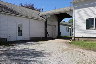 10286 Wilson Mills Rd, Chardon, OH 44024 - Photo 35