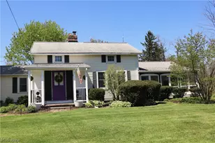 10286 Wilson Mills Rd, Chardon, OH 44024 - Photo 13