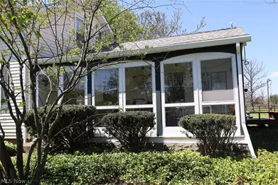 10286 Wilson Mills Road, Chardon, OH 44024 - Photo 3