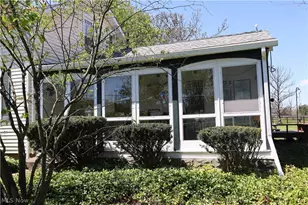 10286 Wilson Mills Rd, Chardon, OH 44024 - Photo 3