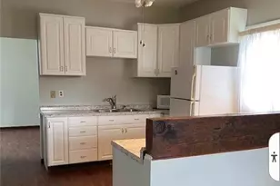 10286 Wilson Mills Rd, Chardon, OH 44024 - Photo 39