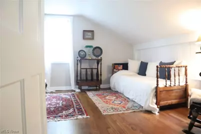 10286 Wilson Mills Road, Chardon, OH 44024 - Photo 33