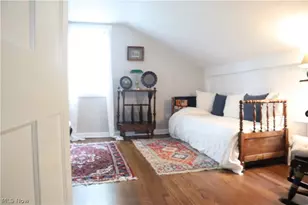 10286 Wilson Mills Rd, Chardon, OH 44024 - Photo 33