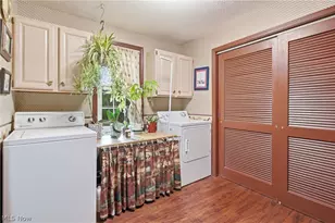 10286 Wilson Mills Rd, Chardon, OH 44024 - Photo 17