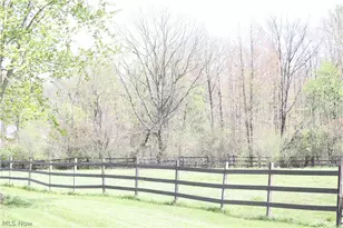 10286 Wilson Mills Rd, Chardon, OH 44024 - Photo 11