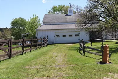 10286 Wilson Mills Road, Chardon, OH 44024 - Photo 7