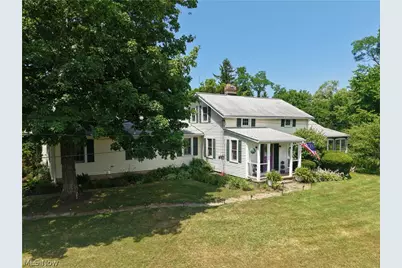 10286 Wilson Mills Road, Chardon, OH 44024 - Photo 5