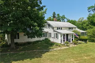 10286 Wilson Mills Rd, Chardon, OH 44024 - Photo 5