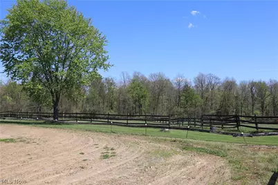 10286 Wilson Mills Road, Chardon, OH 44024 - Photo 21