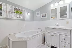 10286 Wilson Mills Rd, Chardon, OH 44024 - Photo 15