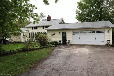 10286 Wilson Mills Road, Chardon, OH 44024 - Photo 23