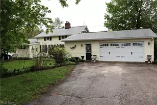 10286 Wilson Mills Rd, Chardon, OH 44024 - Photo 23