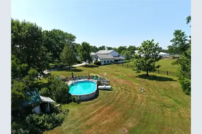 10286 Wilson Mills Road, Chardon, OH 44024 - Photo 47