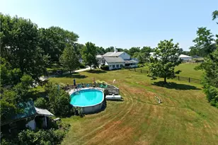 10286 Wilson Mills Rd, Chardon, OH 44024 - Photo 47