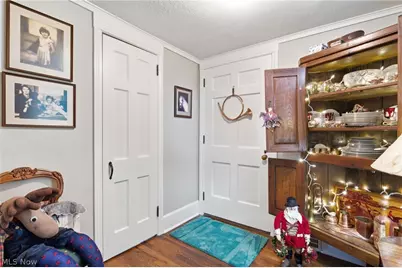 10286 Wilson Mills Road, Chardon, OH 44024 - Photo 25
