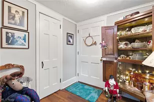 10286 Wilson Mills Rd, Chardon, OH 44024 - Photo 25