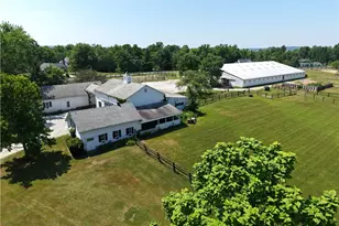 10286 Wilson Mills Rd, Chardon, OH 44024 - Photo 45