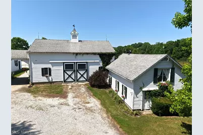 10286 Wilson Mills Road, Chardon, OH 44024 - Photo 5