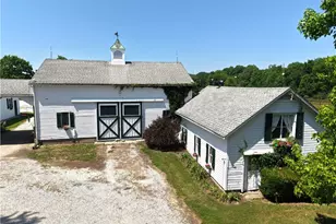 10286 Wilson Mills Rd, Chardon, OH 44024 - Photo 5