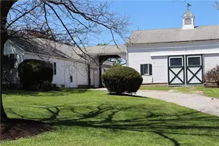10286 Wilson Mills Rd, Chardon, OH 44024 - Photo 7