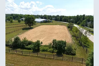 10286 Wilson Mills Road, Chardon, OH 44024 - Photo 45