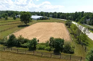 10286 Wilson Mills Rd, Chardon, OH 44024 - Photo 45