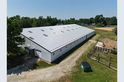 10286 Wilson Mills Road, Chardon, OH 44024 - Photo 9