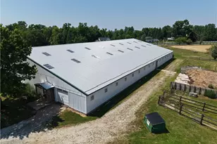 10286 Wilson Mills Rd, Chardon, OH 44024 - Photo 9
