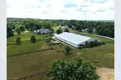 10286 Wilson Mills Road, Chardon, OH 44024 - Photo 47