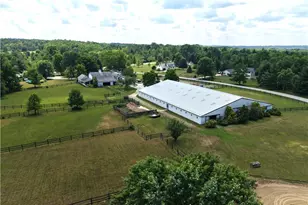 10286 Wilson Mills Rd, Chardon, OH 44024 - Photo 47