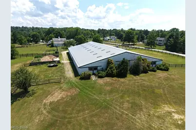10286 Wilson Mills Road, Chardon, OH 44024 - Photo 43