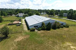 10286 Wilson Mills Rd, Chardon, OH 44024 - Photo 43