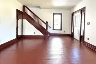1322 Wellesley Ave, Steubenville, OH 43952 - Photo 13