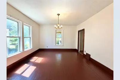 1322 Wellesley Avenue, Steubenville, OH 43952 - Photo 15