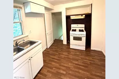 1322 Wellesley Avenue, Steubenville, OH 43952 - Photo 5