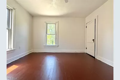 1322 Wellesley Avenue, Steubenville, OH 43952 - Photo 21