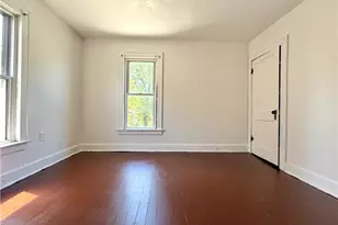 1322 Wellesley Ave, Steubenville, OH 43952 - Photo 21