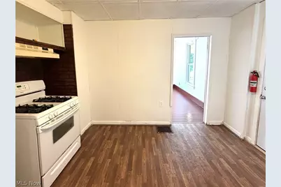 1322 Wellesley Avenue, Steubenville, OH 43952 - Photo 17