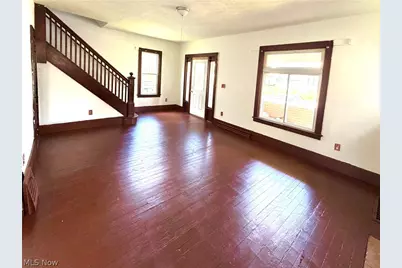 1322 Wellesley Avenue, Steubenville, OH 43952 - Photo 3