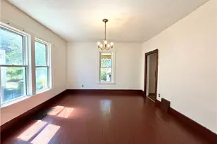 1322 Wellesley Ave, Steubenville, OH 43952 - Photo 15