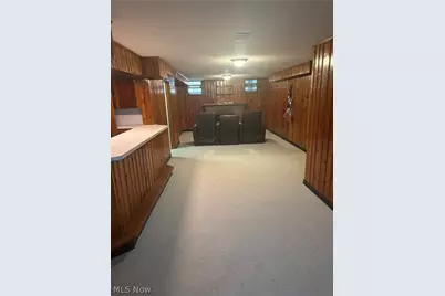 21779 Eaton Road, Fairview Park, OH 44126 - Photo 25