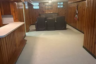 21779 Eaton Rd, Fairview Park, OH 44126 - Photo 25