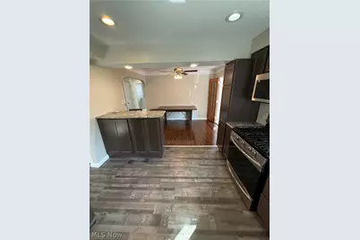 21779 Eaton Road, Fairview Park, OH 44126 - Photo 7